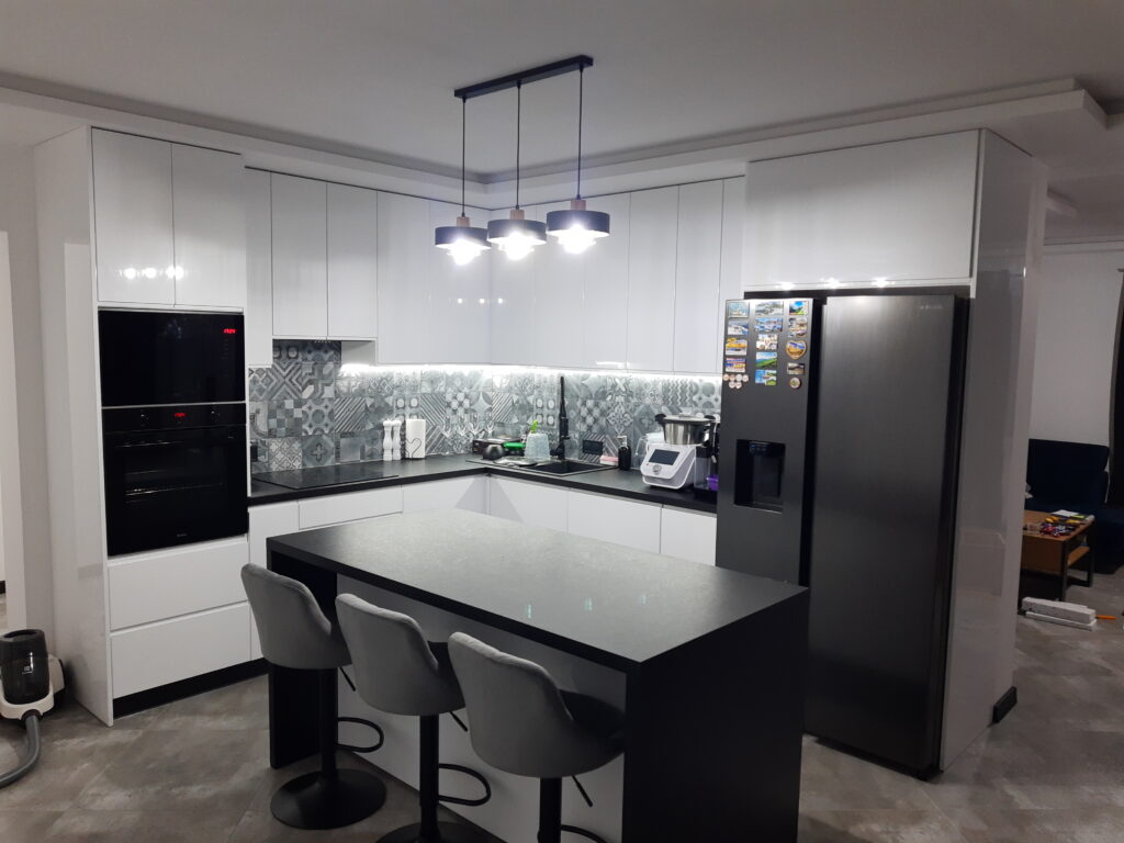 IMG_20221222_172522322