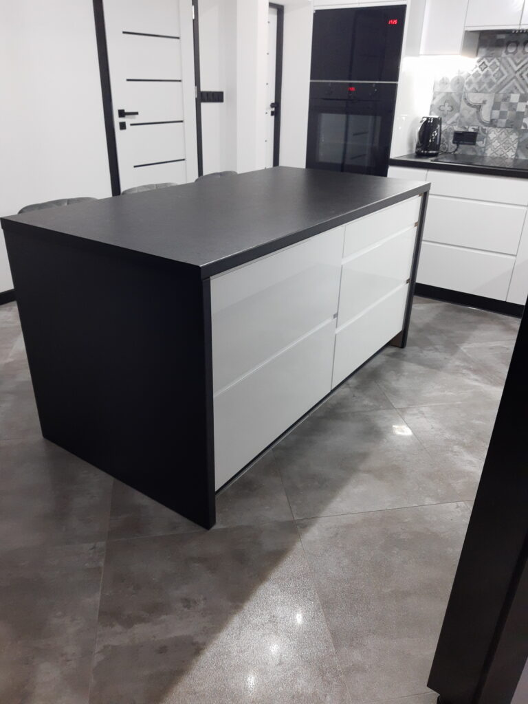 IMG_20221222_172546767