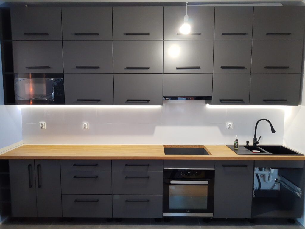 IMG_20230114_154756791