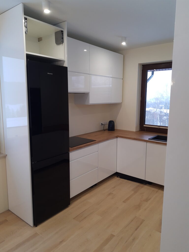 IMG_20230406_182539986