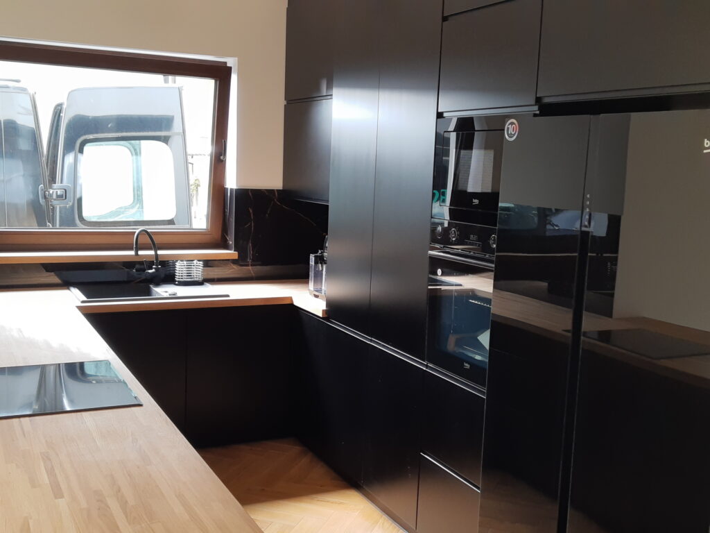 IMG_20230902_114924100