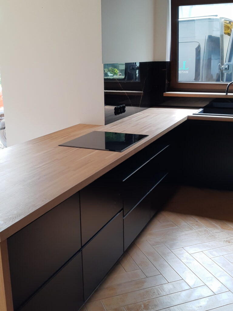 IMG_20230902_114930892