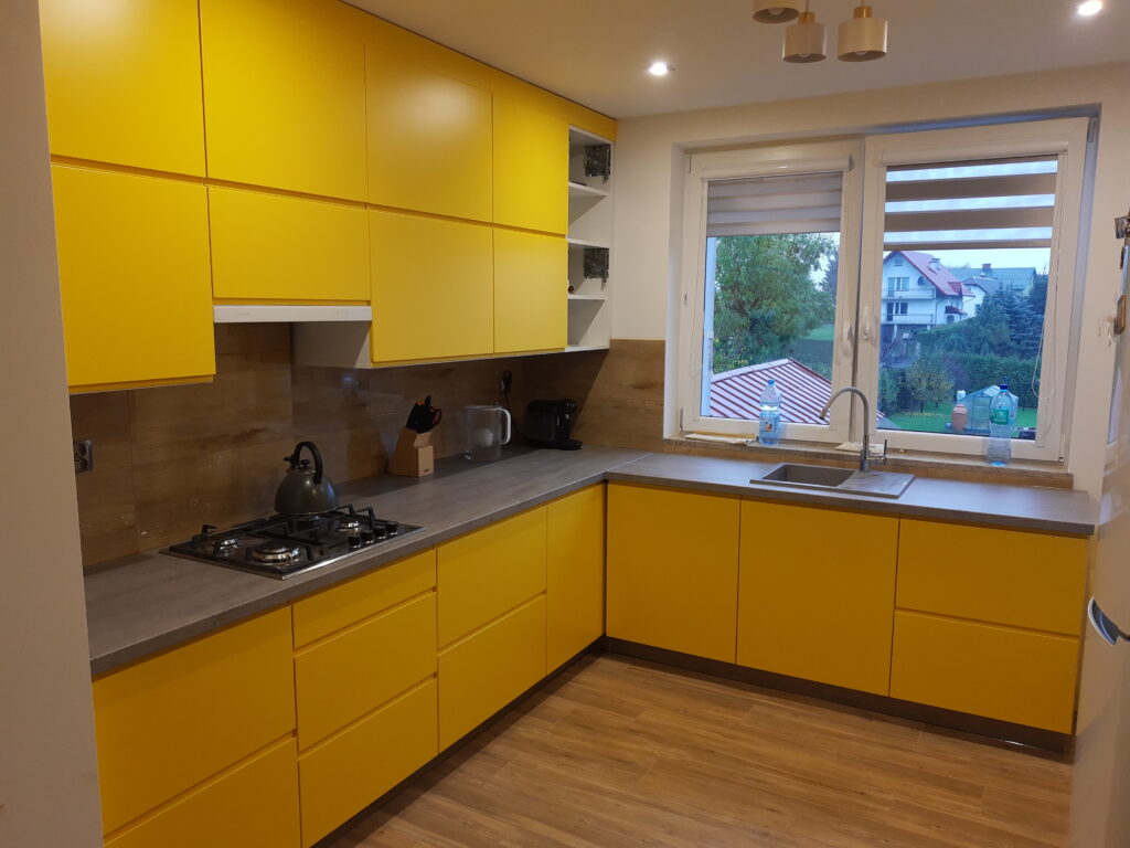 IMG_20231027_161011040