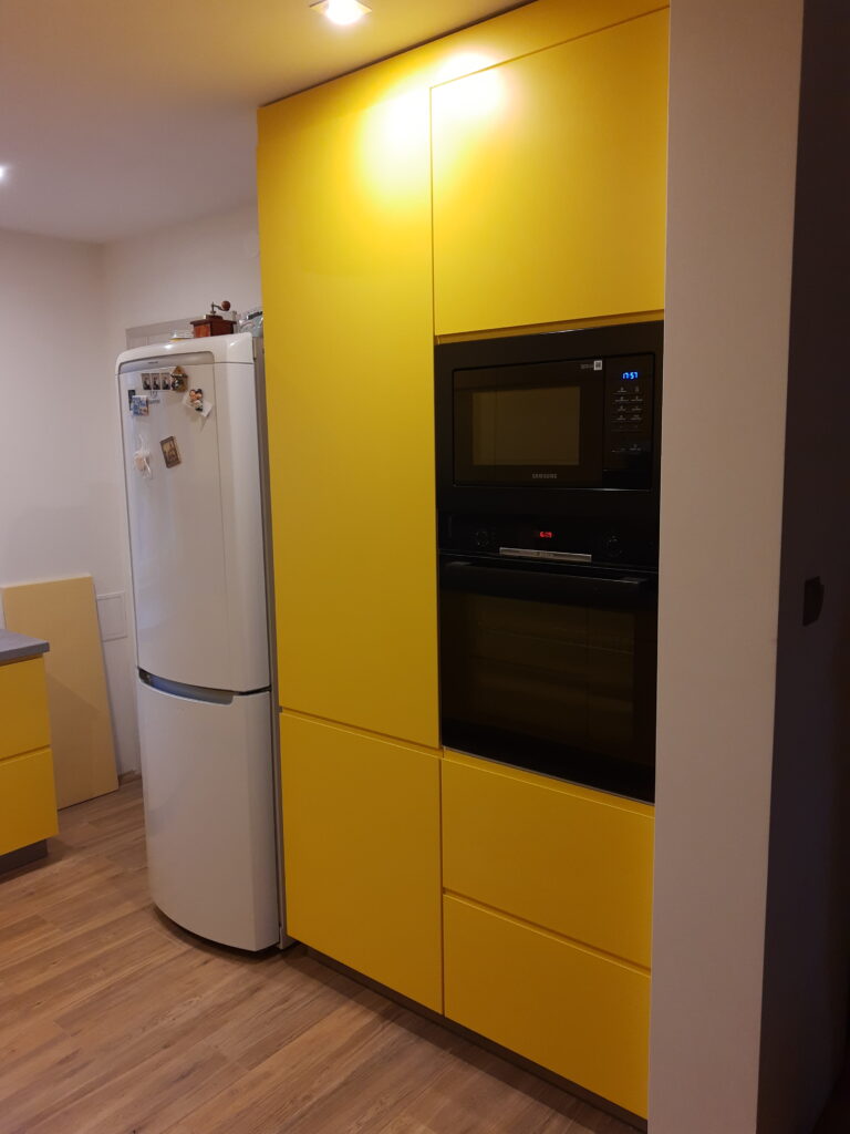 IMG_20231027_161029784