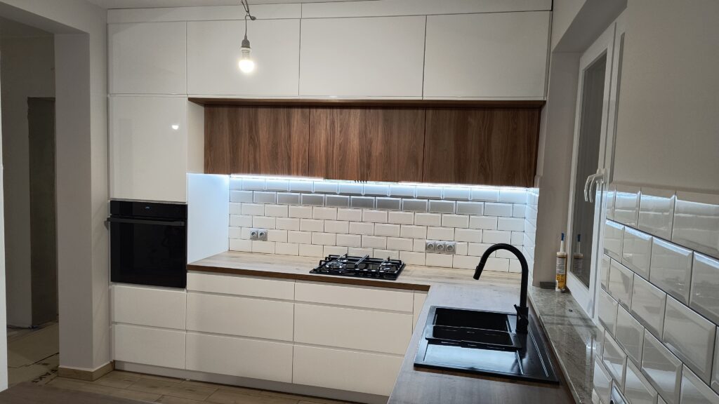 IMG_20241107_220444713_HDR